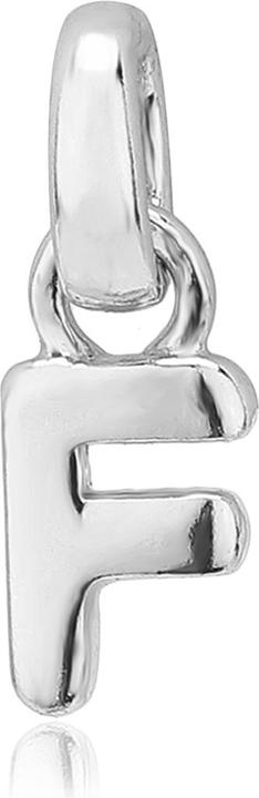 Image du produit Leyda Buchstabenanhänger (Argent 925)