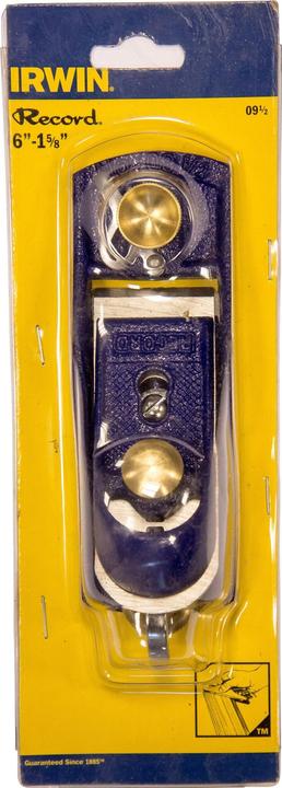 Immagine prodotto Irwin Pialla (42 mm)