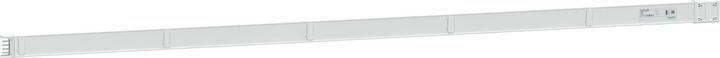 Produktbild Schneider Electric KSA gerades Element, 250A, 5m, 10Abgänge KSA250ED45010