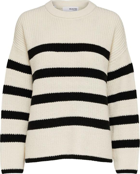 Selected Bloomie (S)