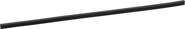 Actual product image Schneider Electric 4 Spacial SF/SM foam gaskets NSYCEJ