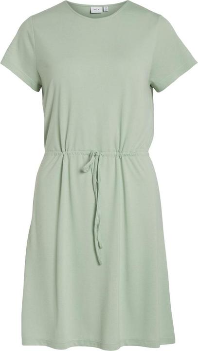 Cameo green