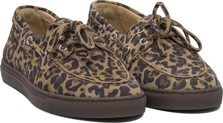 Produktbild Copenhagen CPH160 (41)