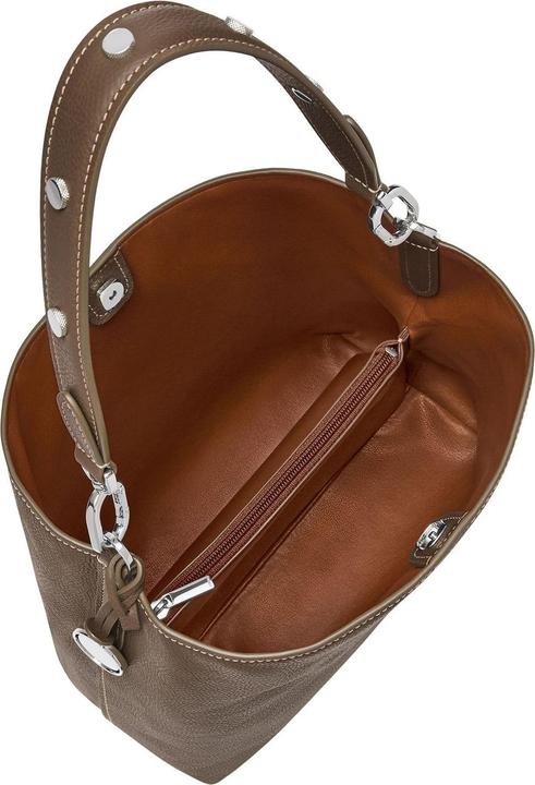 Immagine prodotto Fossil Jessie Bucket Shoulder Bag