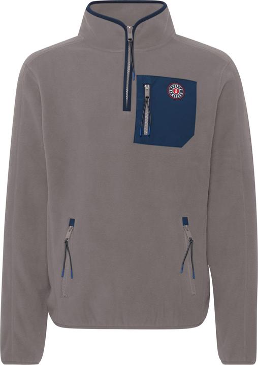 Immagine prodotto FQ1924 FQLucas - 21900467-ME (XXL)