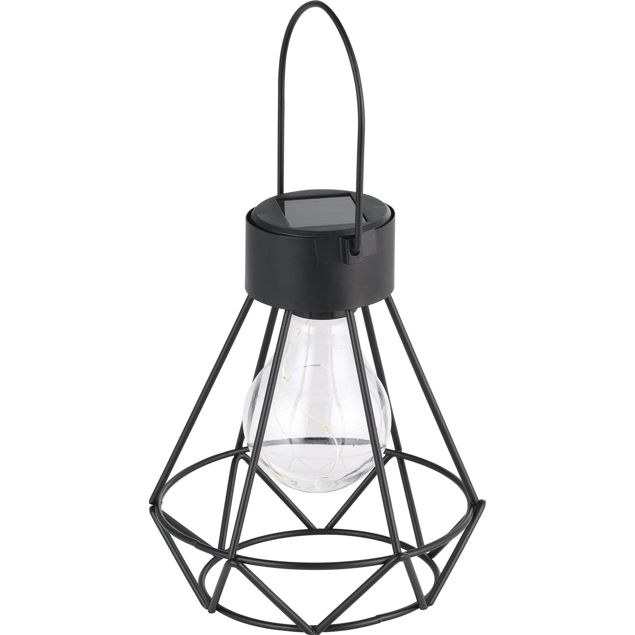 EGLO, Lanterna, Luci di lanterna