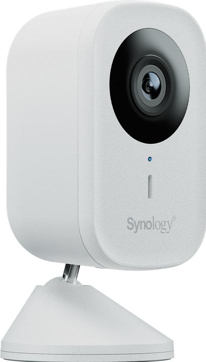 Produktbild Synology CC400W (2560 x 1440 Pixels)