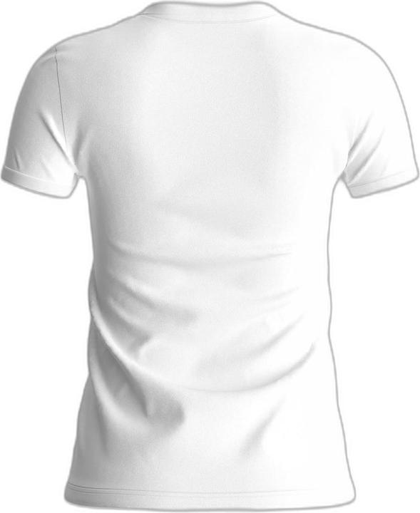Produktbild Guess t-shirt (XL)