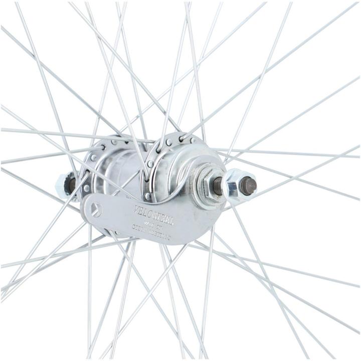 Image du produit Velox Mach1 M260 Moy. Velosteel Coaste (Roue arrière, 28")