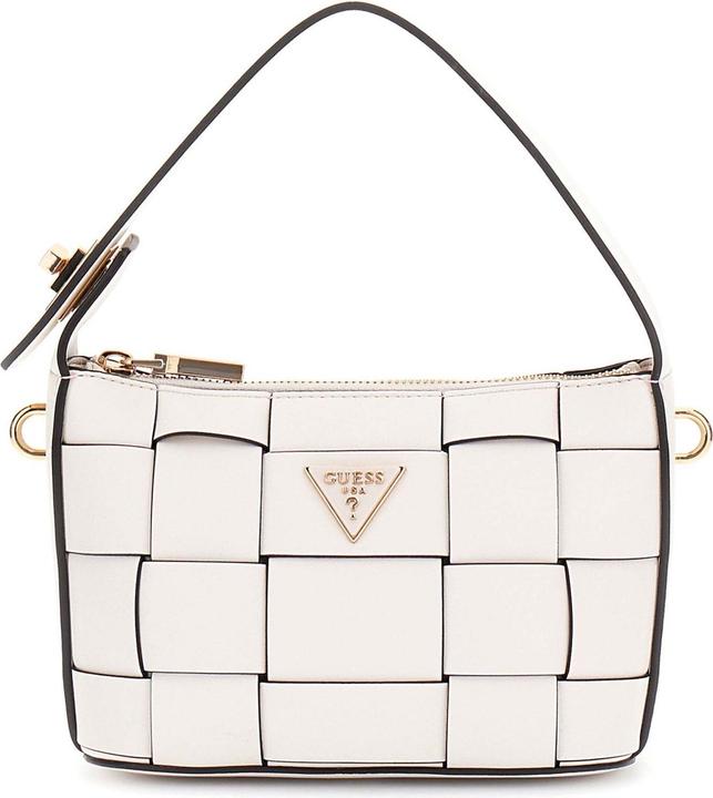 Immagine prodotto Guess Maylee Mini Hobo