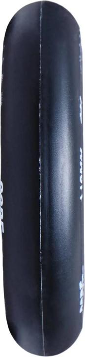 Immagine prodotto Core Hollowcore V2