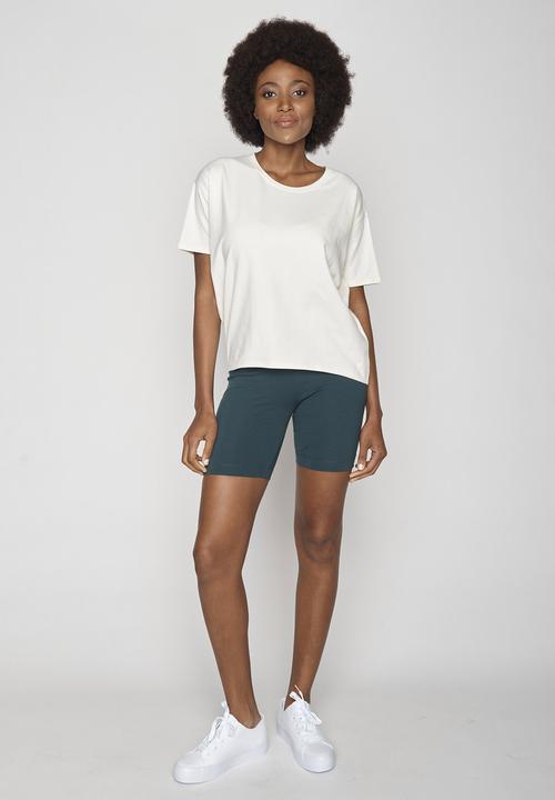 Immagine prodotto Greenbomb T-Shirt Basic (XL)
