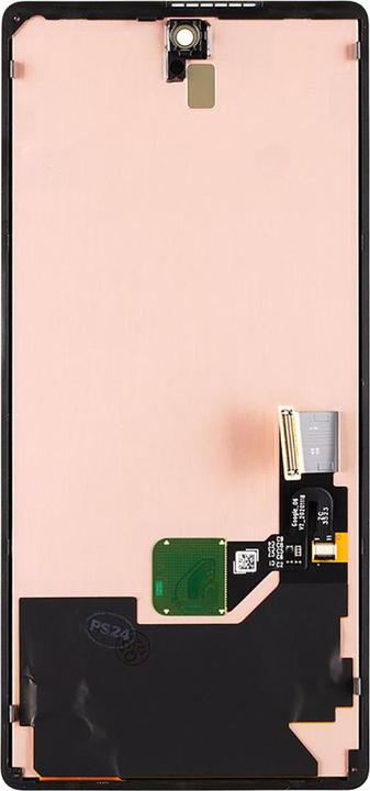 Produktbild Google LCD display + Touch Unit Pixel 6 (Service Pack) (Display)