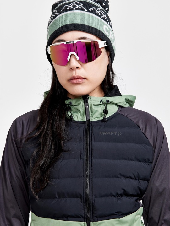 Immagine prodotto Craft ADV Pursuit Thermal Jacket W (M)