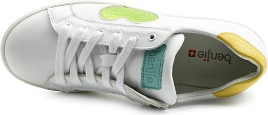 Immagine prodotto Benjie 2760447 (39)