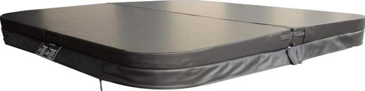 Produktbild Spa Solutions Whirlpool Abdeckung