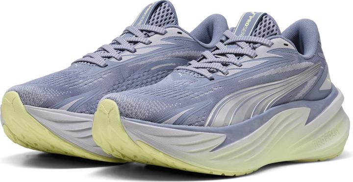 Produktbild Puma Maxima Pro (37.5)