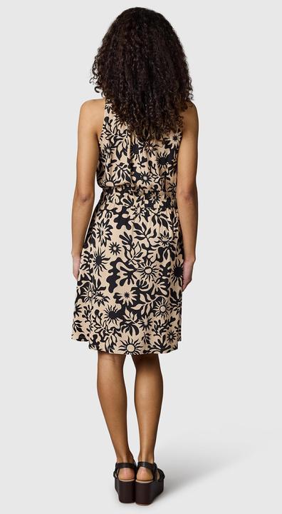 Image du produit Ragwear Sanai Print YOUMODO (XL)