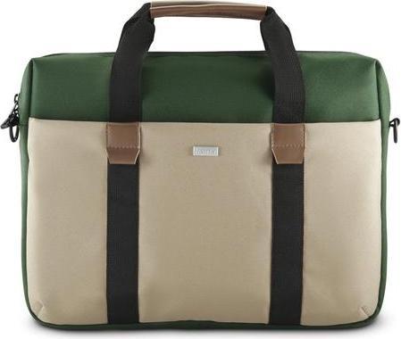 Produktbild Hama Silvan", nachhaltig, von 40 - 41 cm (15,6" - 16.2 (16.20", Universal)