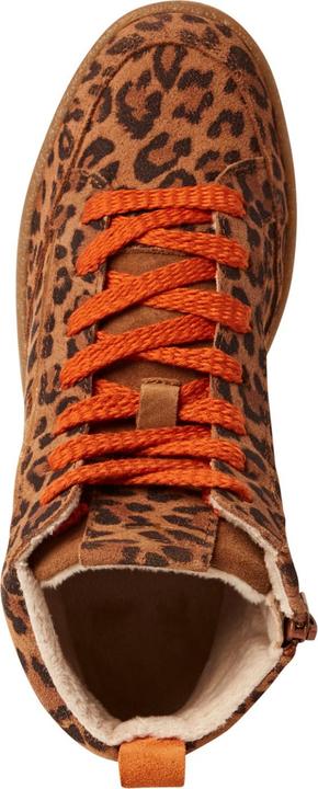 Produktbild Tamaris Stiefelette (37)