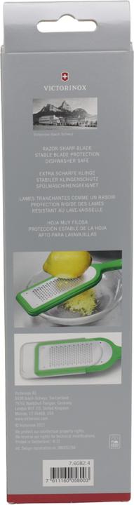 Produktbild Victorinox Küchenreibe