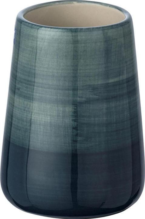 Immagine prodotto Wenko Pottery (8 x 8 x 11 cm)