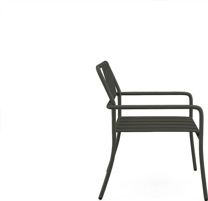 Produktbild Mylia Birmos