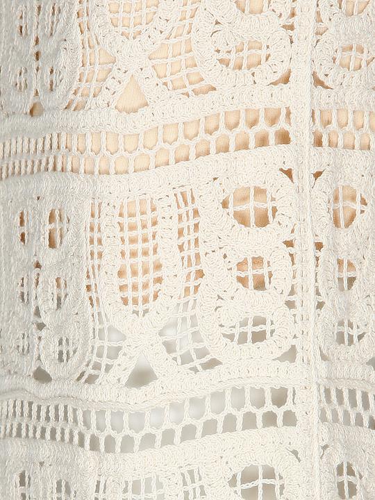 Actual product image Guess Maxirock OCTAVIA (M)