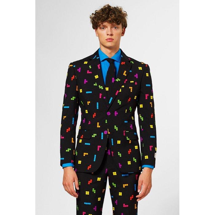 Immagine prodotto OppoSuits Tetris (56)