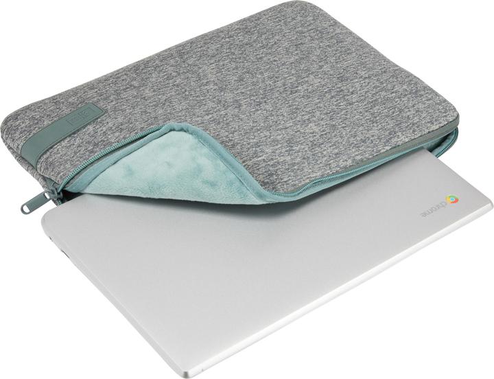 Actual product image Caselogic Reflect REFPC-113 (13.30", Universal)