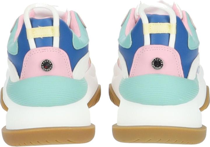 Image du produit Steve Madden Sneaker (39)