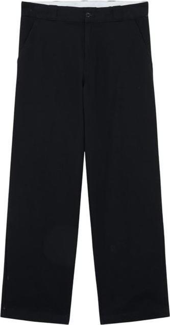 Produktbild Dickies 247 Regular Work Pant (31)