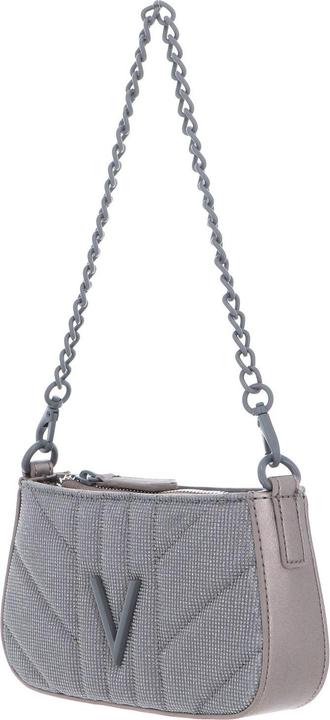 Produktbild Valentino Portobello Schultertasche - Anthrazit