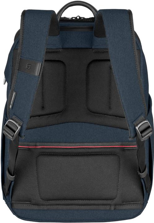 Produktbild Victorinox Architecture Urban2 City Backpack (17 l)
