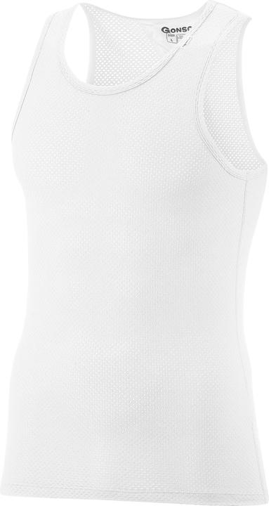 Actual product image Gonso Nevel (3XL)