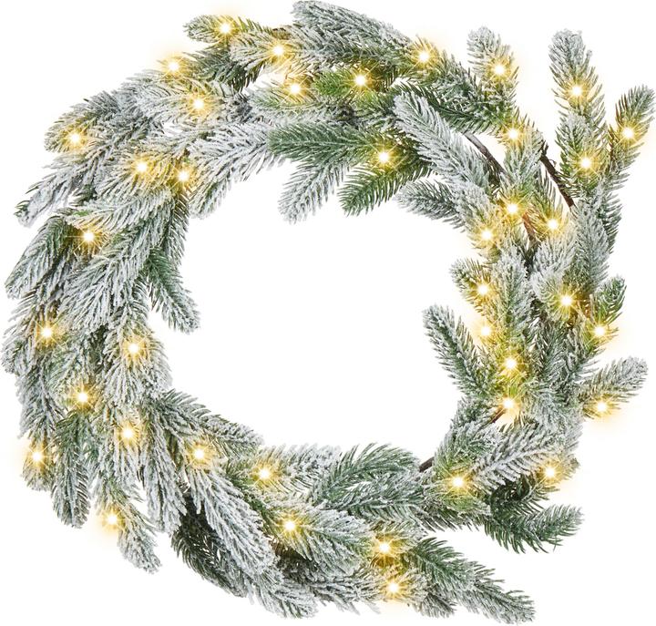 Produktbild Beliani Albini