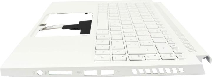 Produktbild Acer 6B.C5HN7.011