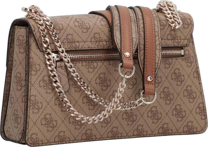 Immagine prodotto Guess Zamira Umhängetasche 26 cm