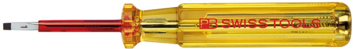 Image du produit PB Swiss Tools Détecteur de tension PB 175/1 110 - 250 V (Vis fendues)