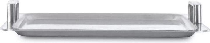 Produktbild BergHoff Teppanyaki Platte Ron Line