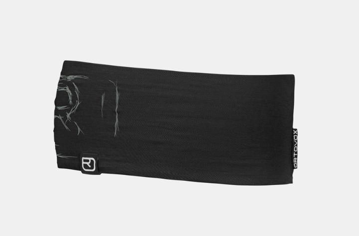 Produktbild Ortovox 120 Tec Logo Headband