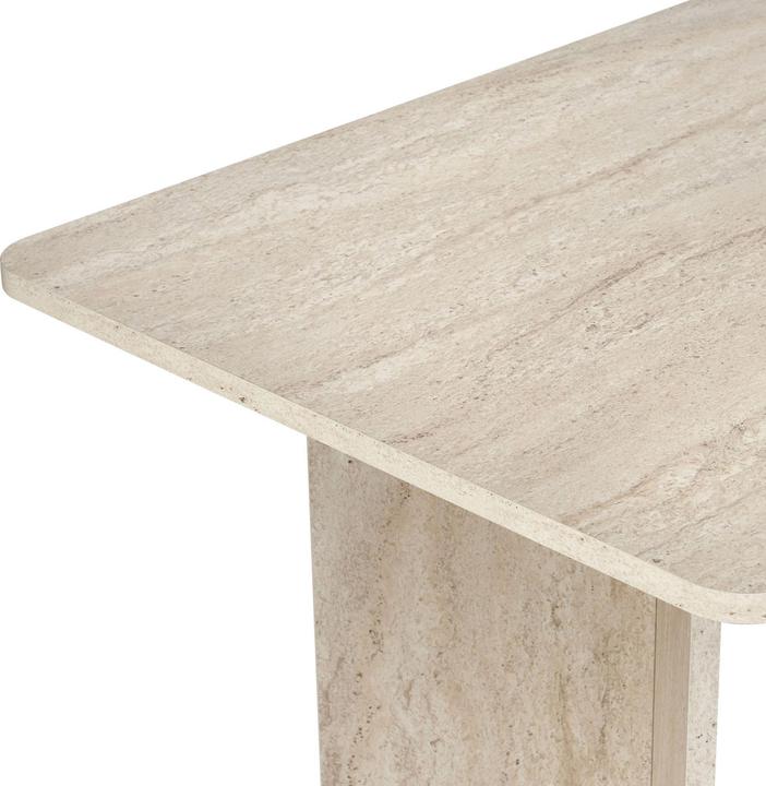Produktbild Skye Decor Linza Dining Table