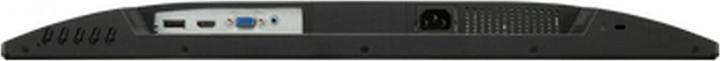 Immagine prodotto Viewsonic VG2408A-MHD 60,96cm 24 pollici IPS LED 1920x1080 16:9 VGA HDMI DP (1920 x 1080 pixel, 24")