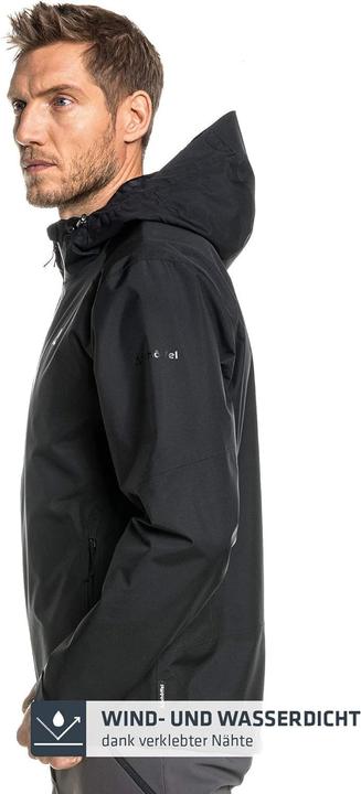 Produktbild Schöffel Wamberg (56)