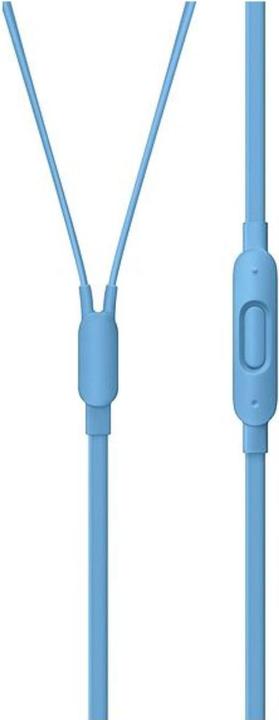 Produktbild Beats urBeats3 (Aktive Geräuschunterdrückung, Kabelgebunden)