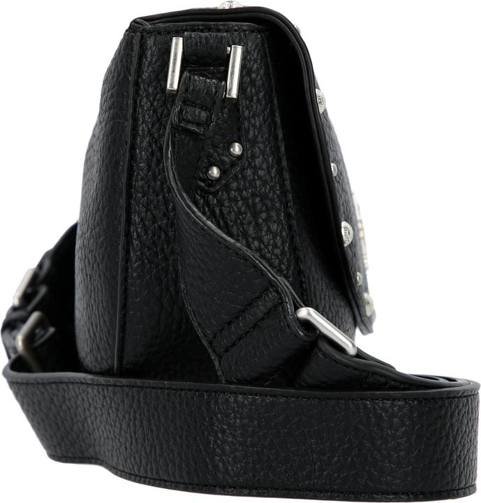 Produktbild U.S. Polo Upton Schultertasche 23 cm