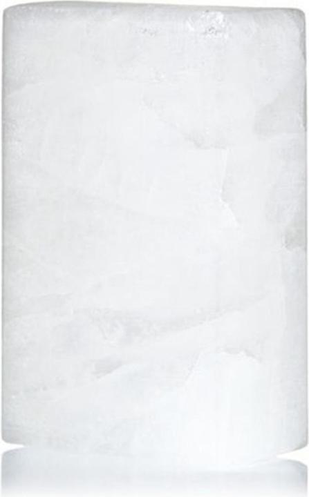 Actual product image Murdock London Murdock Alum Bar - 100g (Stick)