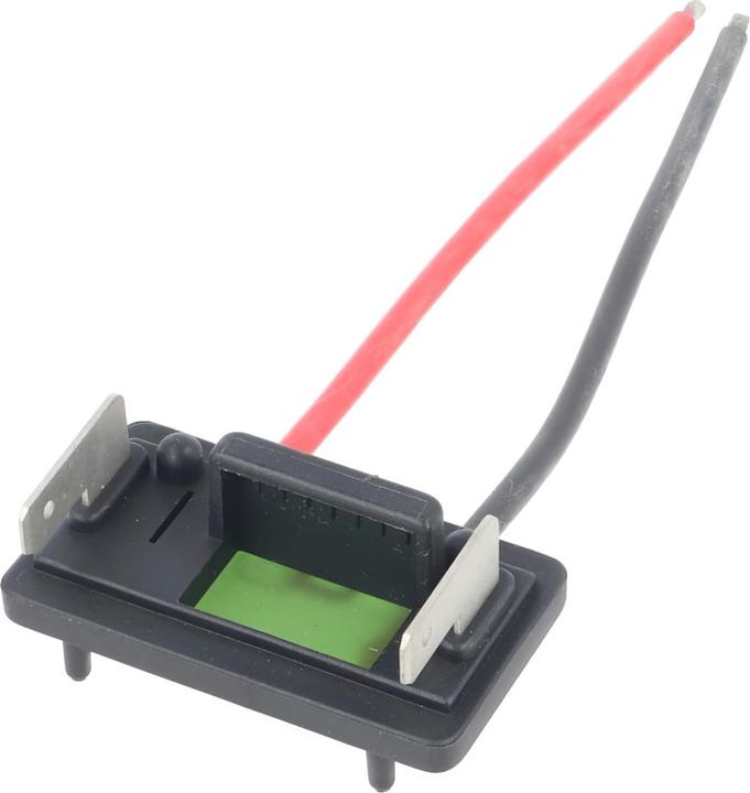 Charging cable