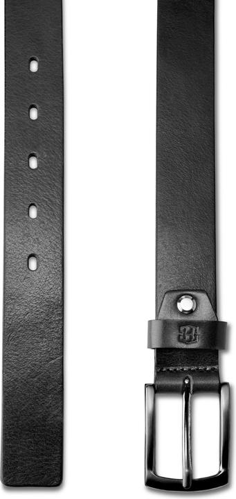 Produktbild Salt & Hide Sem (115)