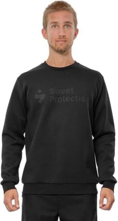 Image du produit Sweet Protection Sweatshirt (S)